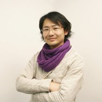 Satoshi Mochizuki