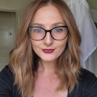 Ashley Jaroch