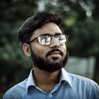 Dhushor Kabbik
