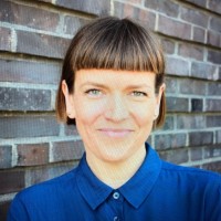Magdalena Reinfrank