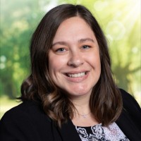 Ashley Fowler, Shrm-Cp