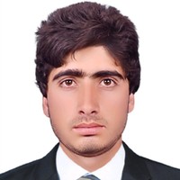 Zakir Hussain