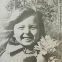Elena Goncharova