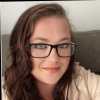 Rachel Buckland