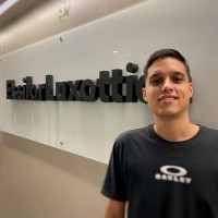 Thomas Farias