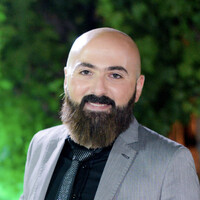 Mohammad Salhab