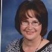 Beth Klinger