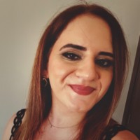 Antonia Kalaitzi, MICS