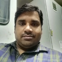Pushpendra Singh