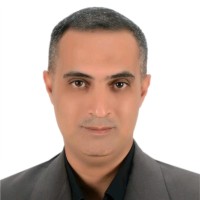 Samir Taher