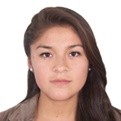 Angela Yesenia Aviles Turpo