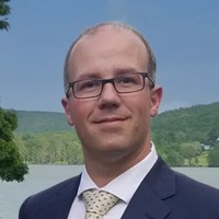 Chris Santimauro