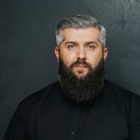 Risto Moor
