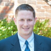 Robert Gramolini, CPA