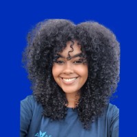 Beatriz Sestrem Da Silva