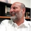 Mohammed Chtaib