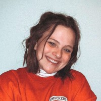 Ellie Wise