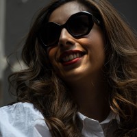 Marilú Montserrat Aguirre Martínez