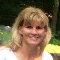 Sharon Burke