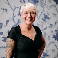Melanie Volkmann