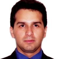 Alejandro Montero / Inercia Corporativa, S.C.