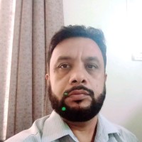 Muhammad Asif