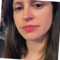 Pierre Bravo Saavedra