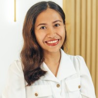 Mary Christ Canapit