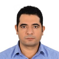 Wael Soliman