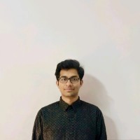 Praneet A