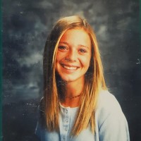 Reagan Beckstead