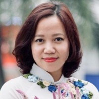 Van Pham