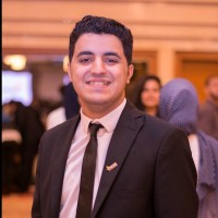 Osama Mohamed Shawky