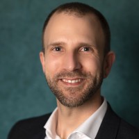 Daniel Fierst
