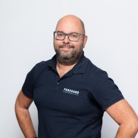 Dennis Hogervorst