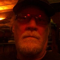Jd Farley