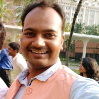 Vijay Upadhyay(sonu) 🇮🇳