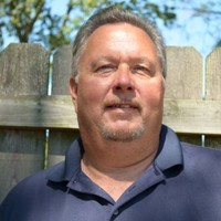 Tim Smith