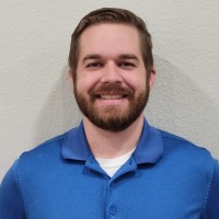 Matthew Malone, P.E.