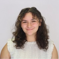 Nina Patti
