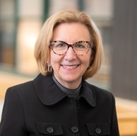 Diane Proctor