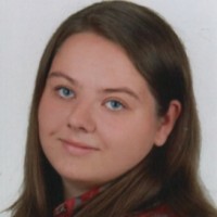 Dominika Roszak