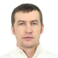 Igor Berezin