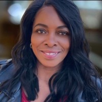Londi Brooks