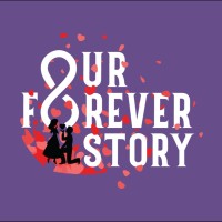 Our Forever Story