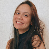 Jamilles Gomes