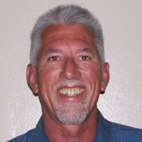 Doyle Seekins