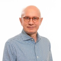 Romain Marx
