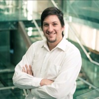 Javier Gonzalez Barberis