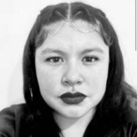 Mayte Bautista